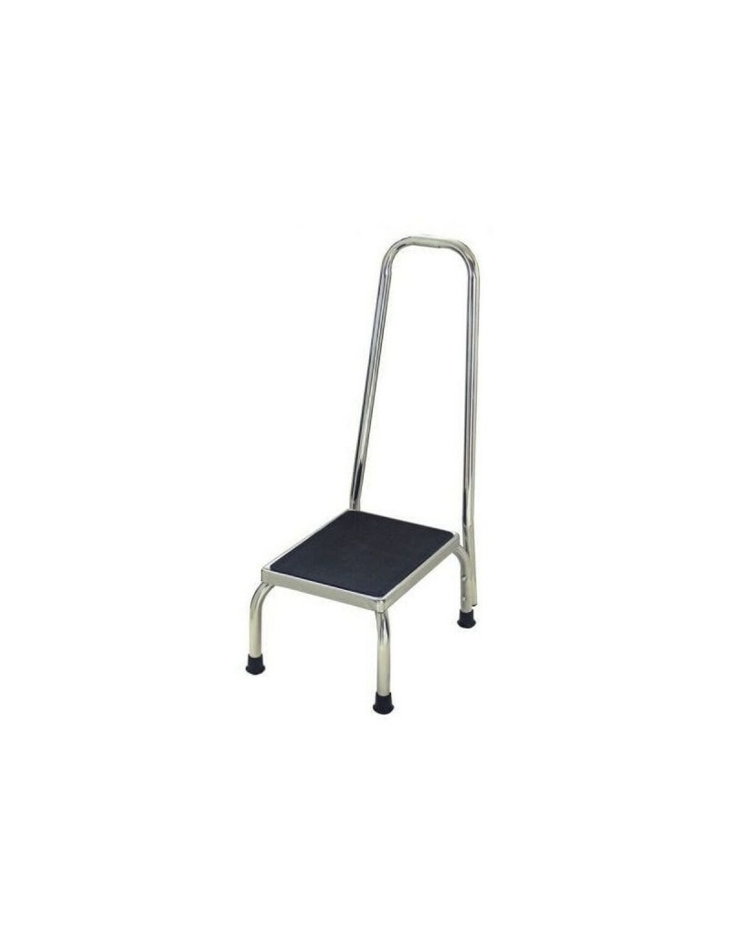 Barra de Apoio PDS CARE 27040