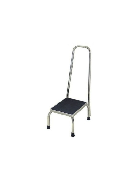 Barra de Apoio PDS CARE 27040