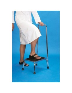 Barra de Apoio PDS CARE 27040