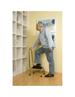 Corrimano PDS CARE 27040