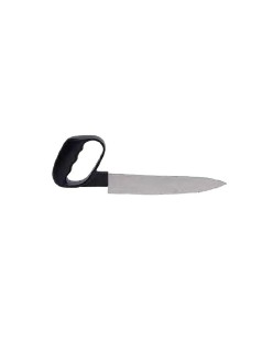 Küchenmesser SUNDO 22530