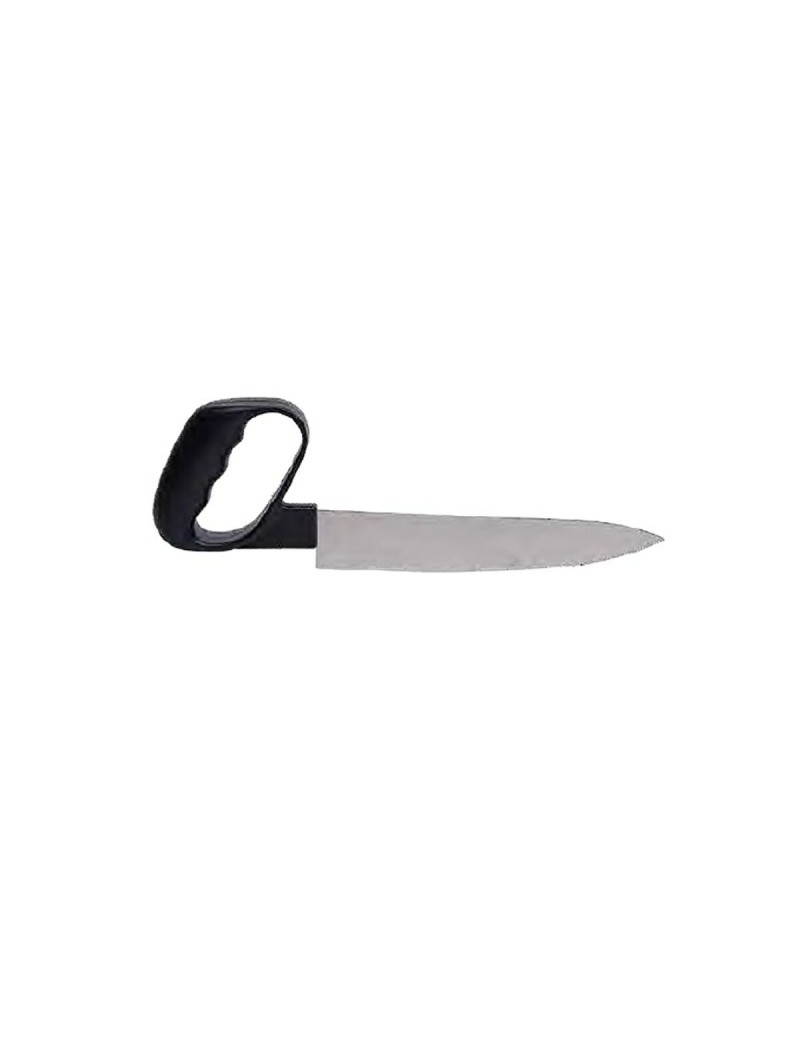 Cuchillo de Cocina SUNDO 22530