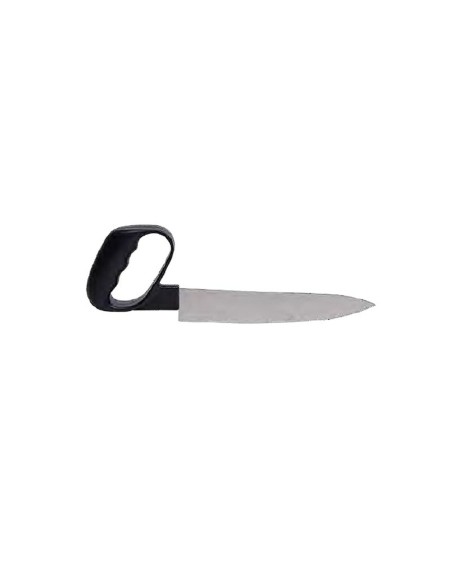 Cuchillo de Cocina SUNDO 22530