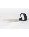 Cuchillo de Cocina SUNDO 22530