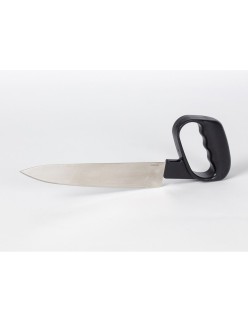 Cuchillo de Cocina SUNDO 22530
