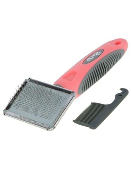 Fist Aid kit Kerbl