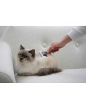 Trousse de premiers secours Kerbl