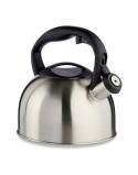 Tetera Kinvara SW2063-2.5L 2,5 L
