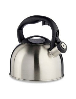 Tetera Kinvara SW2063-2.5L 2,5 L