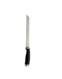 Wellenschliffmesser Kinvara KT11-5603-02 Edelstahl Kunststoff (24 Stück)