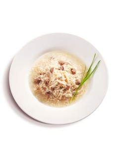 Katzenfutter Cherie Chicken Huhn