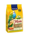 Comida para pájaros Vitakraft Menu Vital