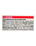 Comida para gato Animonda Adult Ternera 200 g