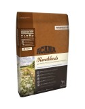 Pienso Acana Dog TF Regionals Ranchlands Cordero 11,4 Kg