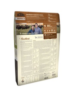 Pienso Acana Dog TF Regionals Ranchlands Cordero 11,4 Kg