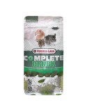 Comida Versele-Laga Crock Herbs Conejo Roedores 50 ml 50 g