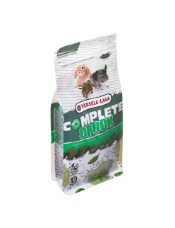 Comida Versele-Laga Crock Herbs Conejo Roedores 50 ml 50 g