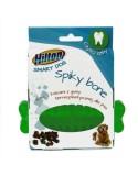 Jouet pour chien Hilton Caoutchouc