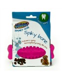 Dog chewing toy Hilton Natural rubber