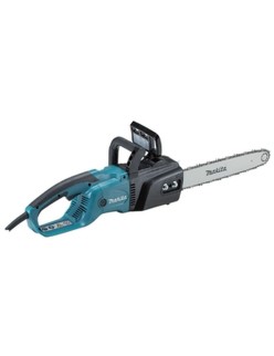 Scie à chaîne Makita UC4050A 2000 W