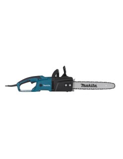 Chainsaw Makita UC4050A 2000 W