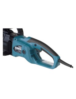 Chainsaw Makita UC4050A 2000 W