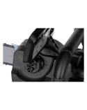 Chainsaw Makita UC4050A 2000 W