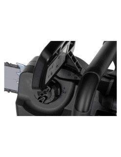 Chainsaw Makita UC4050A 2000 W