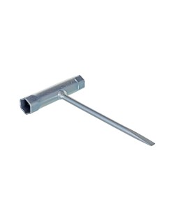 Scie à chaîne Makita UC4050A 2000 W