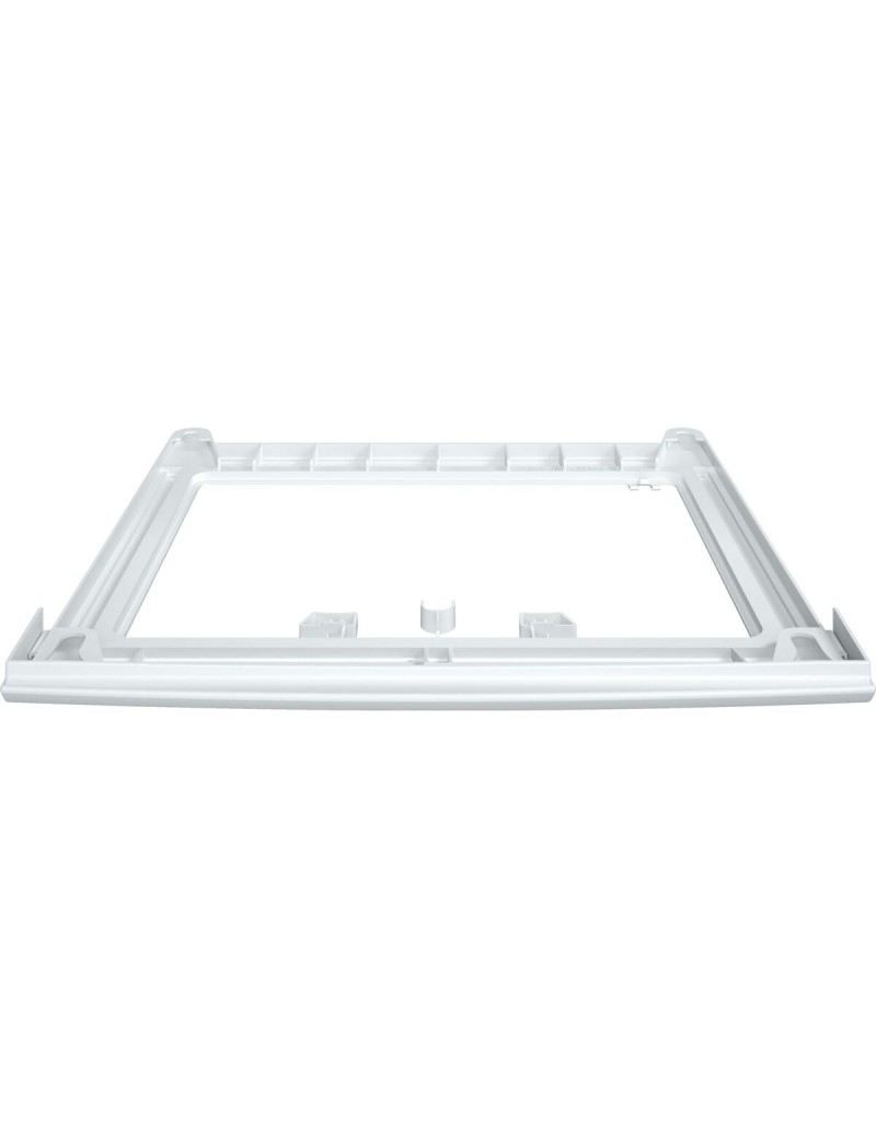 Bolsa de Lavado BOSCH WTZ27410 Aluminio (1 Pieza) (1 unidad)