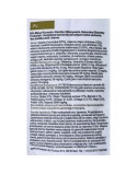 Aliments pour chat Applaws Senior Senior Poulet 7,5 kg