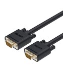 Cabo VGA Unitek Y-C511G
