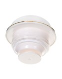 Termo Eldom ROTPUNKT 330 Blanco Plástico 1 L