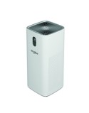 Purificador de Aire Whirlpool Corporation AP330W Blanco