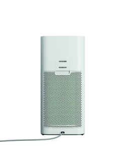 Purificador de Aire Whirlpool Corporation AP330W Blanco