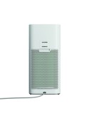 Purificador de Aire Whirlpool Corporation AP330W Blanco