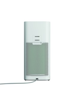 Purificador de Ar Whirlpool Corporation AP330W Branco