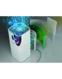 Purificador de Aire Whirlpool Corporation AP330W Blanco