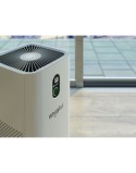 Purificador de Aire Whirlpool Corporation AP330W Blanco
