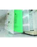 Air purifier Whirlpool Corporation AP330W White