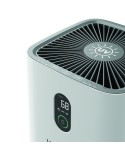 Purificador de Aire Whirlpool Corporation AP330W Blanco