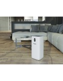 Purificador de Aire Whirlpool Corporation AP330W Blanco