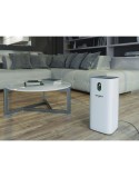 Purificador de Aire Whirlpool Corporation AP330W Blanco