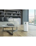 Purificador de Aire Whirlpool Corporation AP330W Blanco