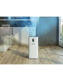 Purificador de Aire Whirlpool Corporation AP330W Blanco