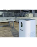 Purificador de Aire Whirlpool Corporation AP330W Blanco
