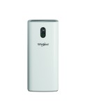 Purificador de Aire Whirlpool Corporation AP330W Blanco