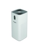Purificador de Aire Whirlpool Corporation AP330W Blanco