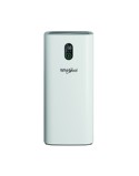 Purificador de Aire Whirlpool Corporation AP330W Blanco