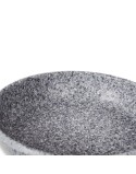 Padella Promis GR/30 Grigio Granito Ø 30 cm
